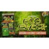 ZOO MED ECO EARTH LOOSE SUBSTRATO PER TERRARI 8.8LT