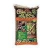 ZOO MED ECO EARTH LOOSE SUBSTRATO PER TERRARI 8.8LT