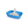 CAMON SACCHETTI IGIENICI PER BACINELLA 10PZ