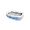 CAMON SACCHETTI IGIENICI PER BACINELLA 10PZ