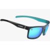 SPRO OCCHIALI POLARIZZATI FREESTYLE H20