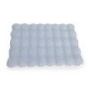 CAMON TAPPETINO ULTRA SOFT GRIGIO PER CANI E GATTI