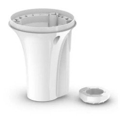 GARMIN BUSSOLA SATELLITARE NAUTICA