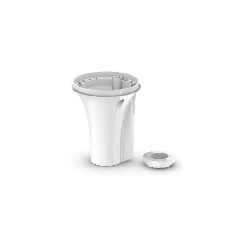 GARMIN BUSSOLA SATELLITARE NAUTICA