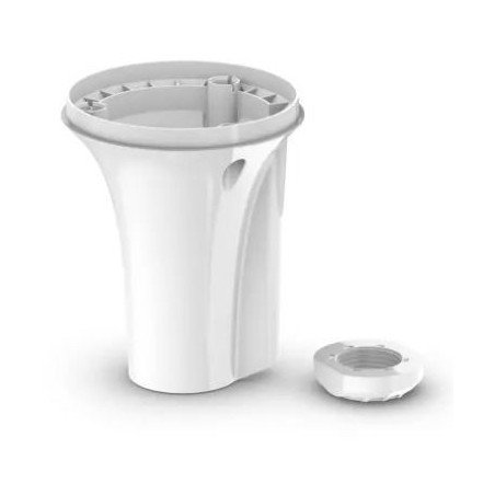 GARMIN BUSSOLA SATELLITARE NAUTICA