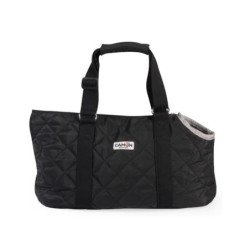 CAMON BORSA TRASPORTINO CON MANIGLIE