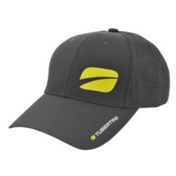 TUBERTINI CAPPELLO FRESH CAP