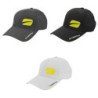 TUBERTINI CAPPELLO FRESH CAP