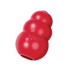 KONG CLASSIC KONG