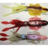 AQS ARTIFICIALE VIVO SQUID 190GR
