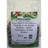 MANITOBA GIRASOLE MEDIO MARIKA 500GR
