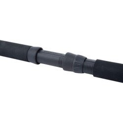 SHIMANO CANNA TECHNIUM DEEP DROP 2,29MT