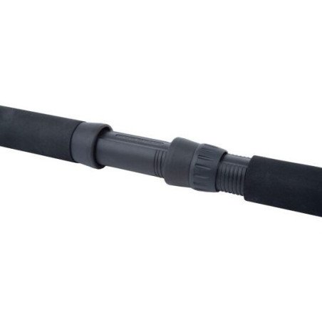 SHIMANO CANNA TECHNIUM DEEP DROP 2,29MT