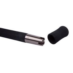 SHIMANO CANNA TECHNIUM DEEP DROP 2,29MT