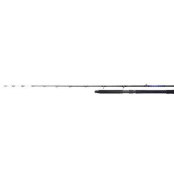 SHIMANO CANNA TECHNIUM DEEP DROP 2,29MT