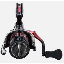 SHIMANO MULINELLO SEPHIA C3000S