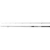 SHIMANO SALTY ADVANCE SPINNING 2.90MT 80GR