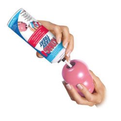 KONG PUPPY KONG ROSA
