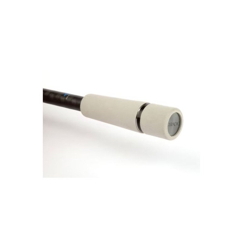 SHIMANO CANNA STRADIC SEABASS 2,11MT