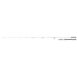 SHIMANO CANNA STRADIC SEABASS 2,11MT