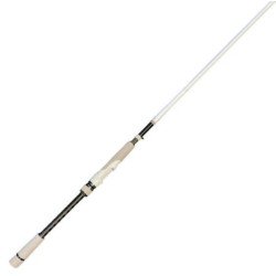 SHIMANO CANNA STRADIC SEABASS 2,11MT