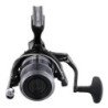 SHIMANO MULINELLO AERO BB C5000