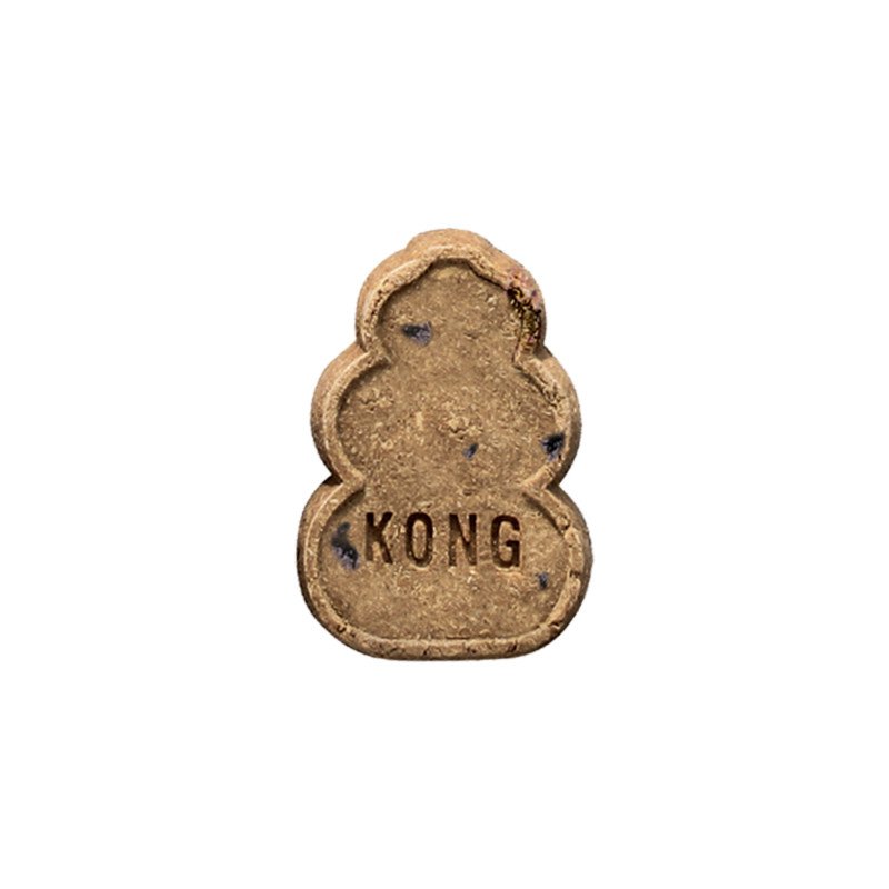 KONG SNACK AL FEGATO