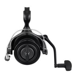 SHIMANO MULINELLO ULTEGRA 14000 XR XTD