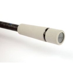 SHIMANO CANNA STRADIC SEABASS 2,29MT
