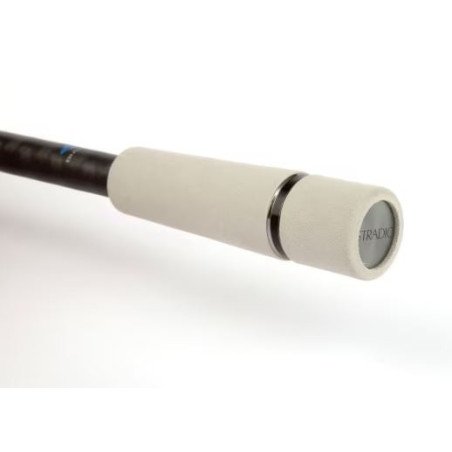 SHIMANO CANNA STRADIC SEABASS 2,29MT