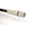 SHIMANO CANNA STRADIC SEABASS 2,29MT