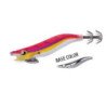 SHIMANO TOTANARE SEPHIA CLINCH 10GR 2.5