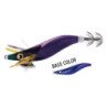 SHIMANO TOTANARE SEPHIA CLINCH 10GR 2.5