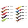 SHIMANO TOTANARE SEPHIA CLINCH 10GR 2.5