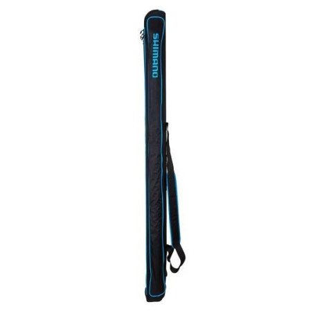 SHIMANO PORTACANNE HARD ROD SLEEVE