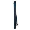 SHIMANO PORTACANNE HARD ROD SLEEVE