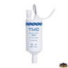 TREM POMPA IN LINEA 12V IDEALE PER LAVELLI E DOCCETTE
