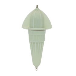 KRISTAL FISHING RICHIAMO LP/0 LAMPADA STROBO