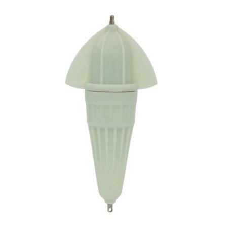 KRISTAL FISHING RICHIAMO LP/0 LAMPADA STROBO
