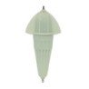 KRISTAL FISHING RICHIAMO LP/0 LAMPADA STROBO