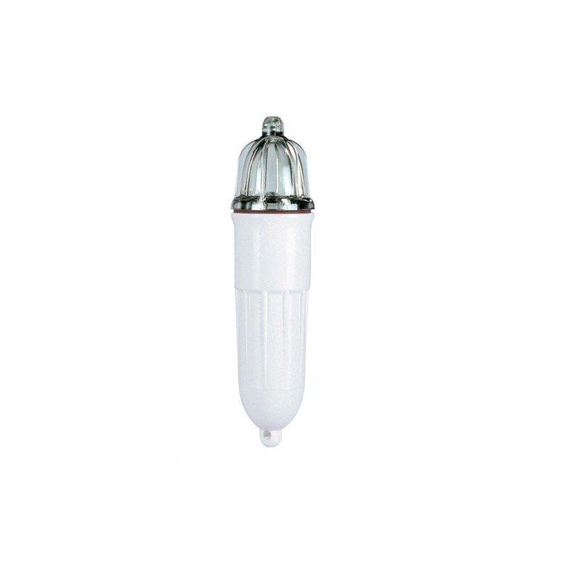 KRISTAL FISHING RICHIAMO LP/13 LAMPADA XENON