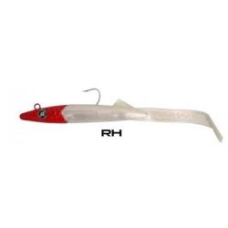 RAGLOU HYBRID 85MM ESCA SILICONICA