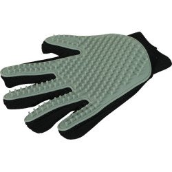 ZOLUX GUANTO 2 IN 1 PER RODITORI