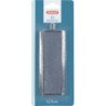 ZOLUX PIETRA POROSA RETTANGOLARE 12.5 CM DIFFUSORE D'ARIA