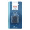 ZOLUX PIETRA POROSA A CUBO 2,5 CM DIFFUSORE D'ARIA