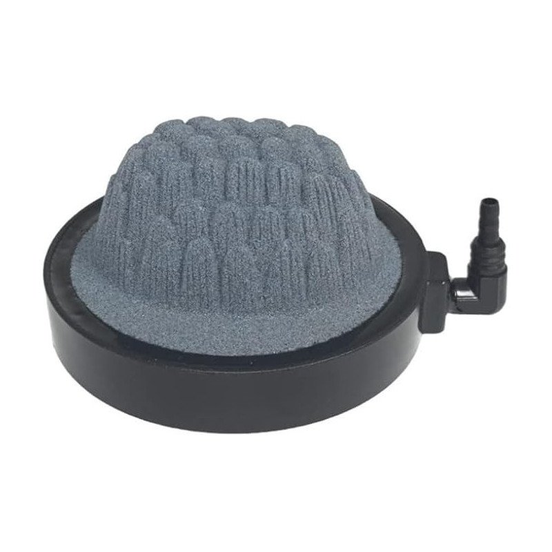ZOLUX PIETRA POROSA MOUNTAIN DIFFUSORE D'ARIA