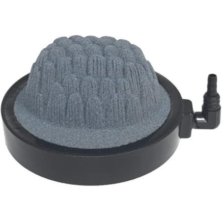 ZOLUX PIETRA POROSA MOUNTAIN DIFFUSORE D'ARIA