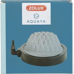 ZOLUX PIETRA POROSA MOUNTAIN DIFFUSORE D'ARIA