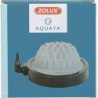 ZOLUX PIETRA POROSA MOUNTAIN DIFFUSORE D'ARIA