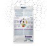 FORZA10 MINI TOY ADULT MONODIET SENSITIVE SKIN PESCE